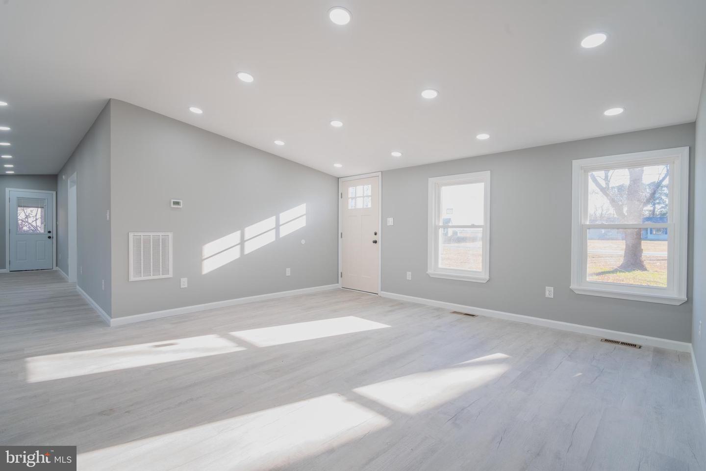 DESU2101568-804348732160-2025-12-12-11-31-21 12579 Whitesville Rd | Laurel, DE Real Estate For Sale | MLS# Desu2101568 - Jack Lingo REALTOR DESU2101568-804348732160-2025-12-12-11-31-21 12579 Whitesville Rd | Laurel, DE Real Estate For Sale | MLS# Desu2101568 - Jack Lingo REALTOR