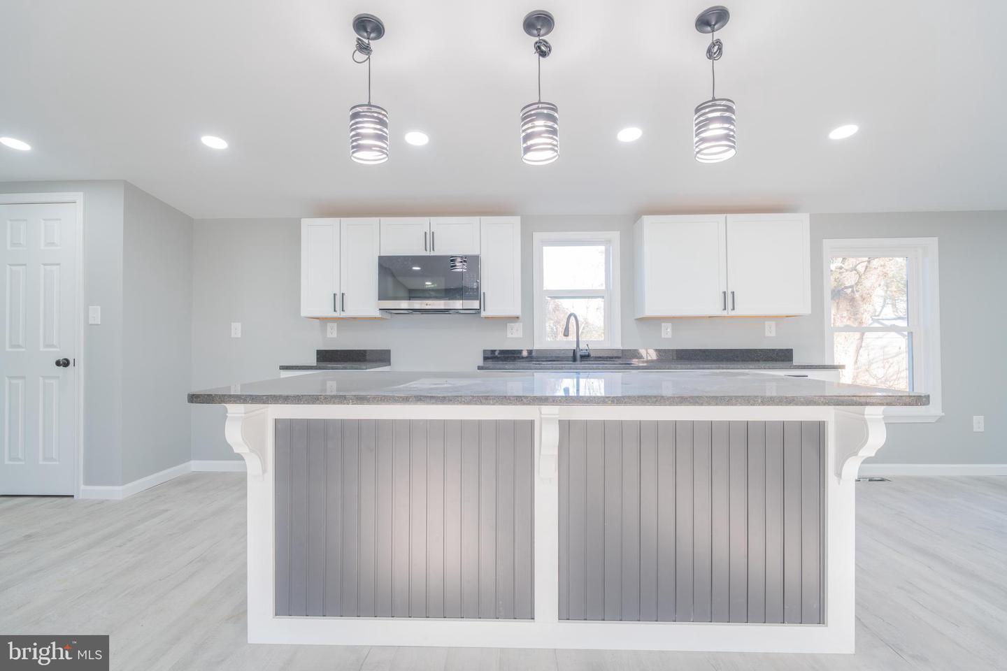 DESU2101568-804348732168-2025-12-12-11-31-21 12579 Whitesville Rd | Laurel, DE Real Estate For Sale | MLS# Desu2101568 - Jack Lingo REALTOR DESU2101568-804348732168-2025-12-12-11-31-21 12579 Whitesville Rd | Laurel, DE Real Estate For Sale | MLS# Desu2101568 - Jack Lingo REALTOR