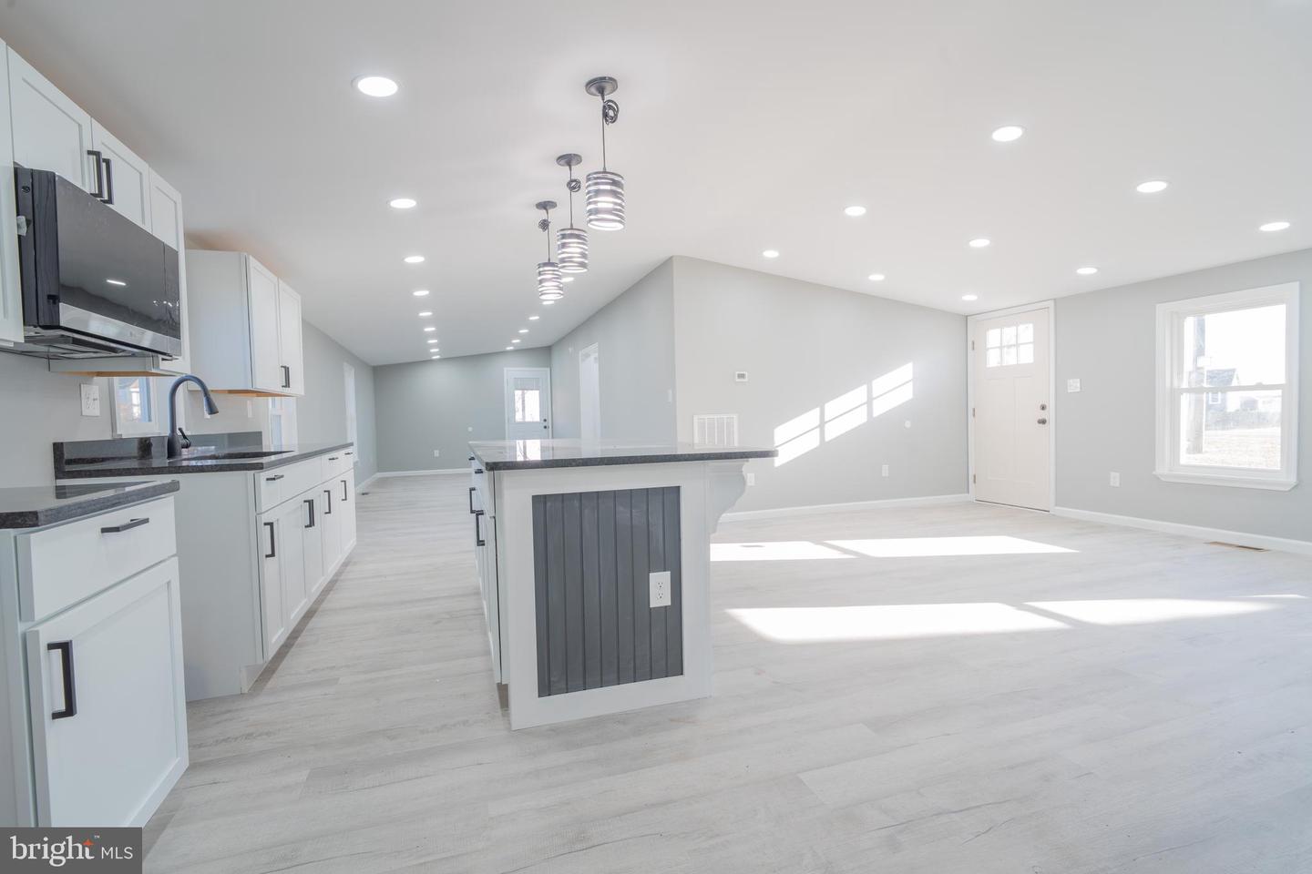 DESU2101568-804348732178-2025-12-12-11-31-21 12579 Whitesville Rd | Laurel, DE Real Estate For Sale | MLS# Desu2101568 - Jack Lingo REALTOR DESU2101568-804348732178-2025-12-12-11-31-21 12579 Whitesville Rd | Laurel, DE Real Estate For Sale | MLS# Desu2101568 - Jack Lingo REALTOR