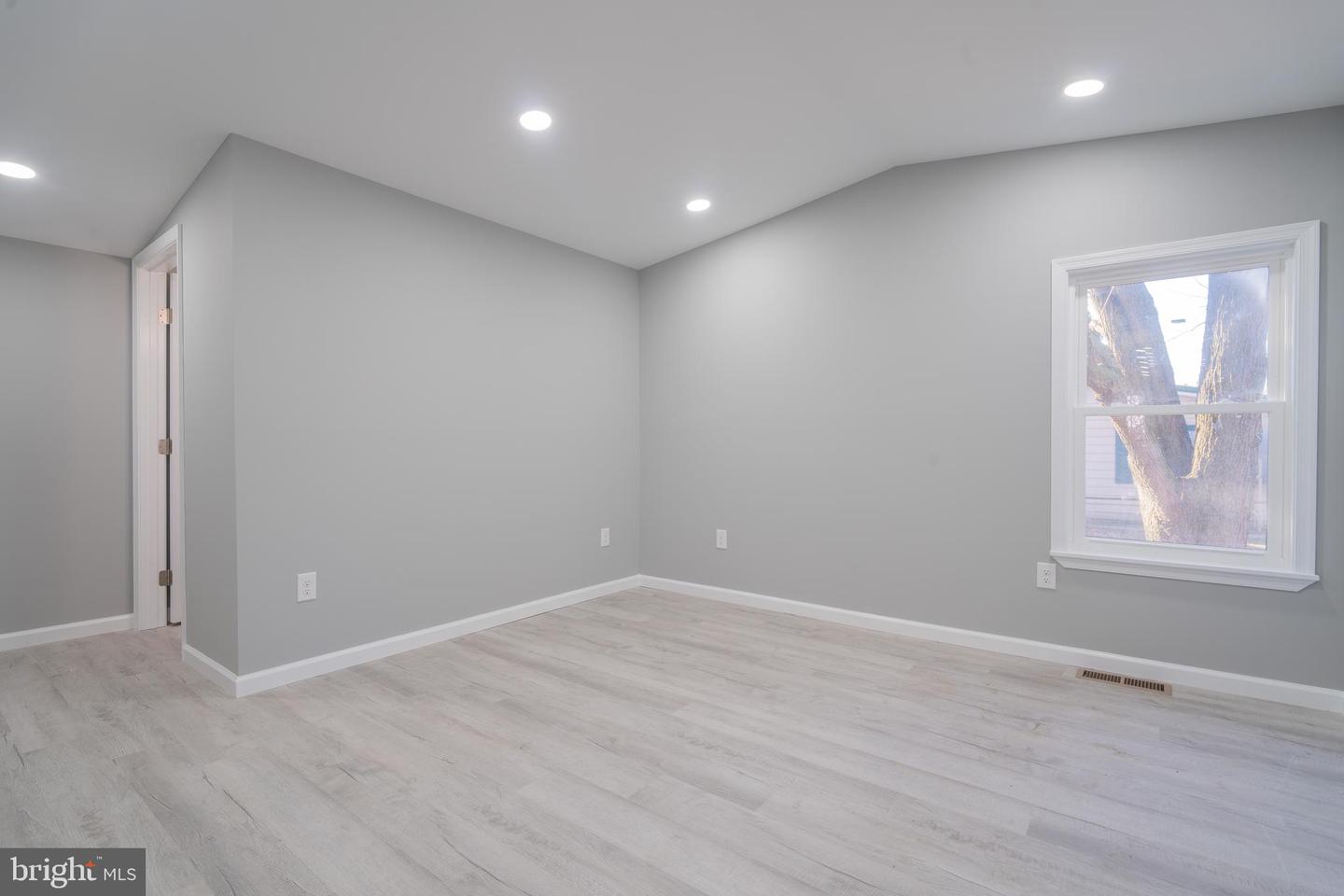 DESU2101568-804348732194-2025-12-12-11-31-22 12579 Whitesville Rd | Laurel, DE Real Estate For Sale | MLS# Desu2101568 - Jack Lingo REALTOR DESU2101568-804348732194-2025-12-12-11-31-22 12579 Whitesville Rd | Laurel, DE Real Estate For Sale | MLS# Desu2101568 - Jack Lingo REALTOR