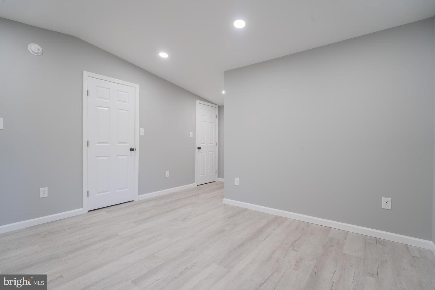 DESU2101568-804348732202-2025-12-12-11-31-22 12579 Whitesville Rd | Laurel, DE Real Estate For Sale | MLS# Desu2101568 - Jack Lingo REALTOR DESU2101568-804348732202-2025-12-12-11-31-22 12579 Whitesville Rd | Laurel, DE Real Estate For Sale | MLS# Desu2101568 - Jack Lingo REALTOR