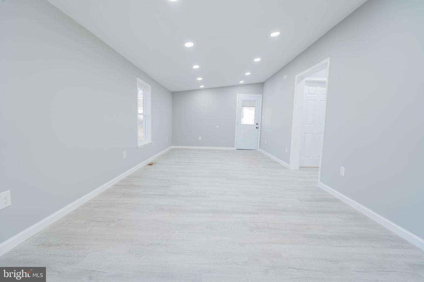 DESU2101568-804348732238-2025-12-12-11-31-21 12579 Whitesville Rd | Laurel, DE Real Estate For Sale | MLS# Desu2101568 - Jack Lingo REALTOR DESU2101568-804348732238-2025-12-12-11-31-21 12579 Whitesville Rd | Laurel, DE Real Estate For Sale | MLS# Desu2101568 - Jack Lingo REALTOR