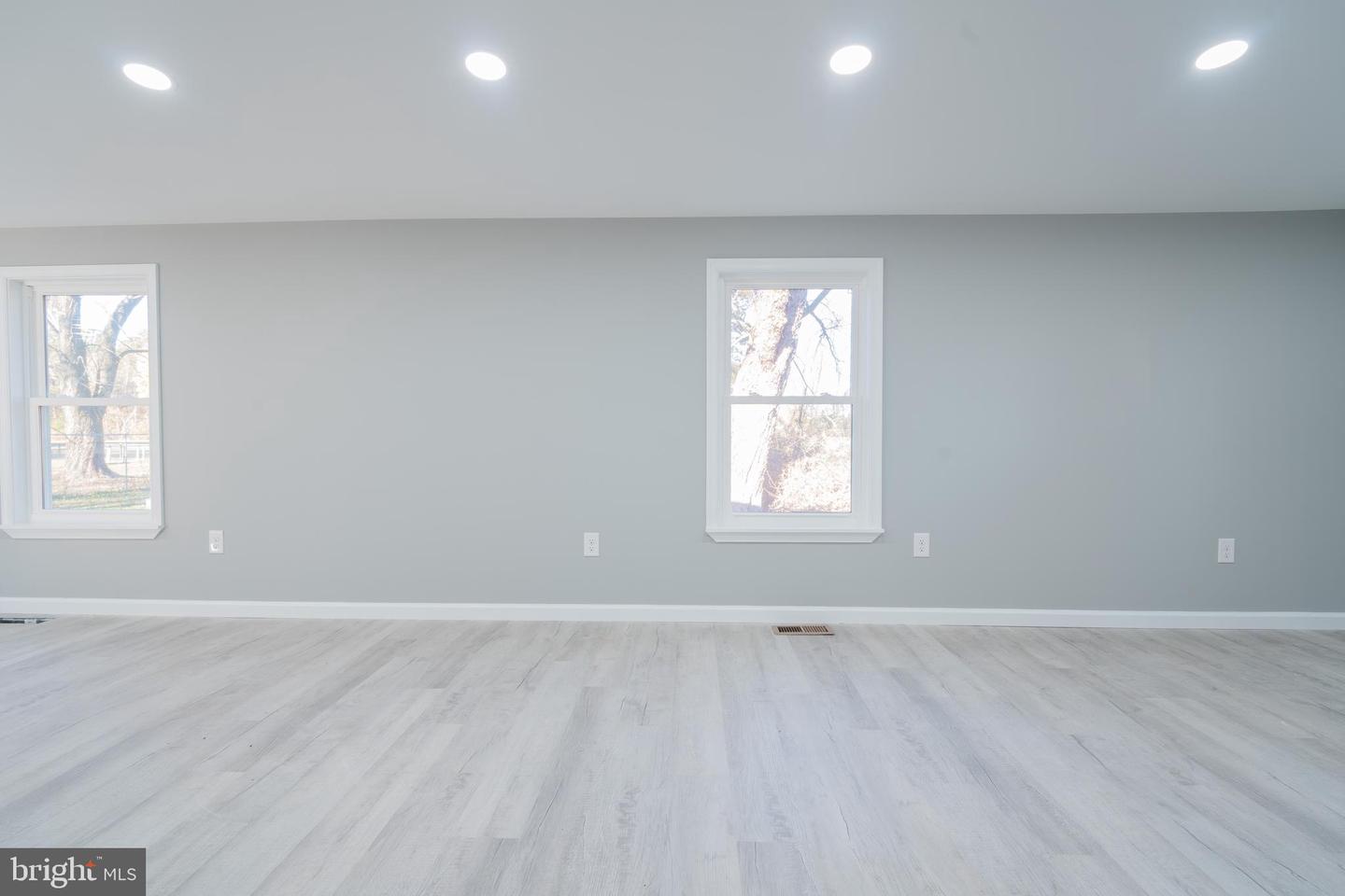 DESU2101568-804348732248-2025-12-12-11-31-21 12579 Whitesville Rd | Laurel, DE Real Estate For Sale | MLS# Desu2101568 - Jack Lingo REALTOR DESU2101568-804348732248-2025-12-12-11-31-21 12579 Whitesville Rd | Laurel, DE Real Estate For Sale | MLS# Desu2101568 - Jack Lingo REALTOR