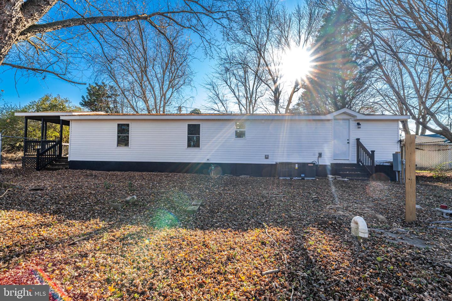 DESU2101568-804354243236-2025-12-12-11-31-21 12579 Whitesville Rd | Laurel, DE Real Estate For Sale | MLS# Desu2101568 - Jack Lingo REALTOR DESU2101568-804354243236-2025-12-12-11-31-21 12579 Whitesville Rd | Laurel, DE Real Estate For Sale | MLS# Desu2101568 - Jack Lingo REALTOR