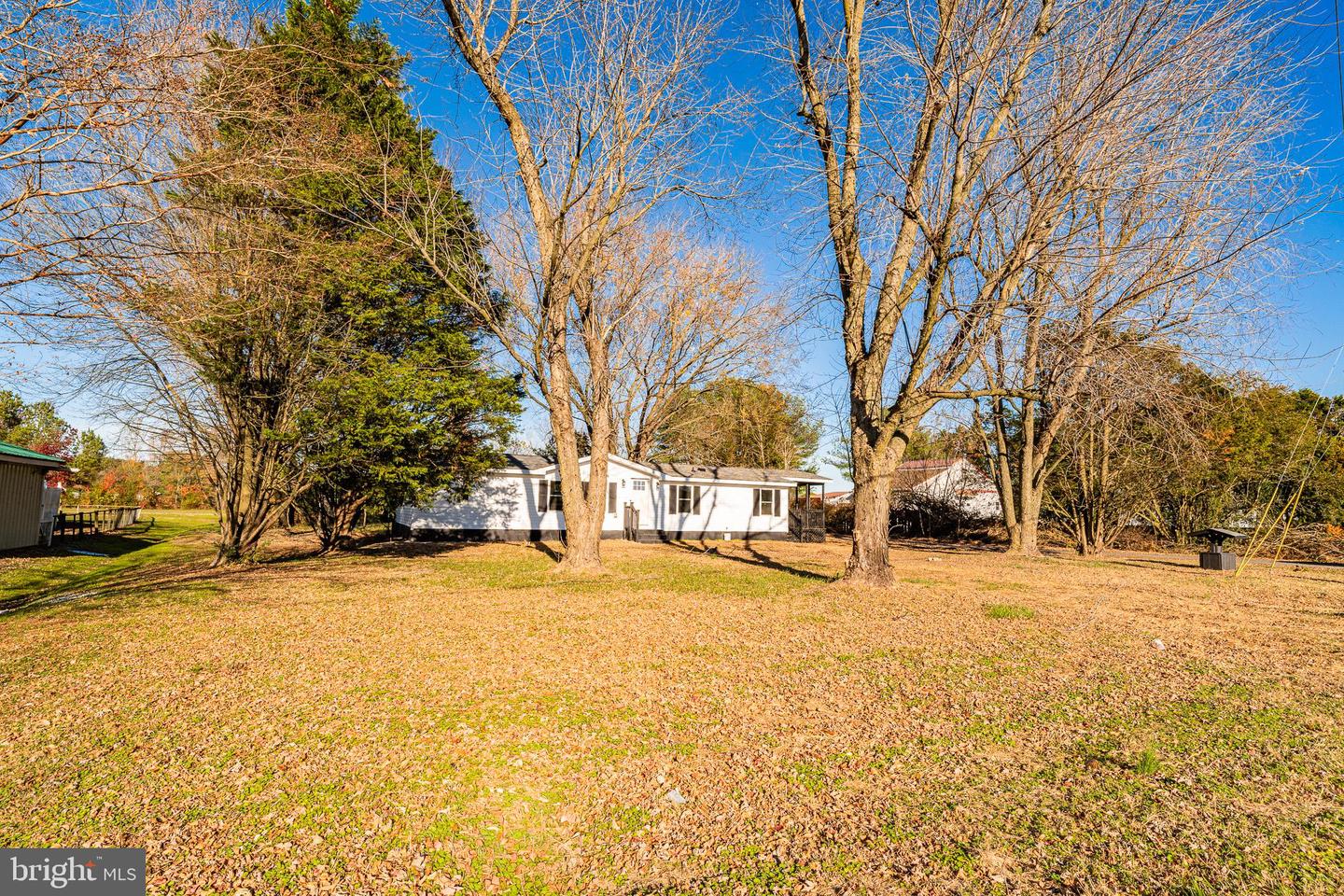 DESU2101568-804354281748-2025-12-12-11-31-22 12579 Whitesville Rd | Laurel, DE Real Estate For Sale | MLS# Desu2101568 - Jack Lingo REALTOR DESU2101568-804354281748-2025-12-12-11-31-22 12579 Whitesville Rd | Laurel, DE Real Estate For Sale | MLS# Desu2101568 - Jack Lingo REALTOR