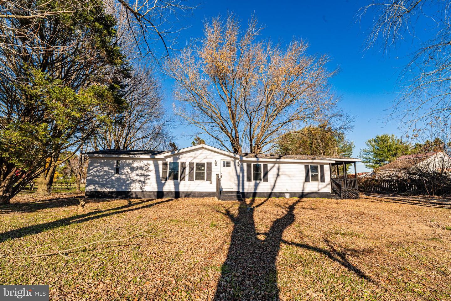 DESU2101568-804354281774-2025-12-12-11-31-21 12579 Whitesville Rd | Laurel, DE Real Estate For Sale | MLS# Desu2101568 - Jack Lingo REALTOR DESU2101568-804354281774-2025-12-12-11-31-21 12579 Whitesville Rd | Laurel, DE Real Estate For Sale | MLS# Desu2101568 - Jack Lingo REALTOR