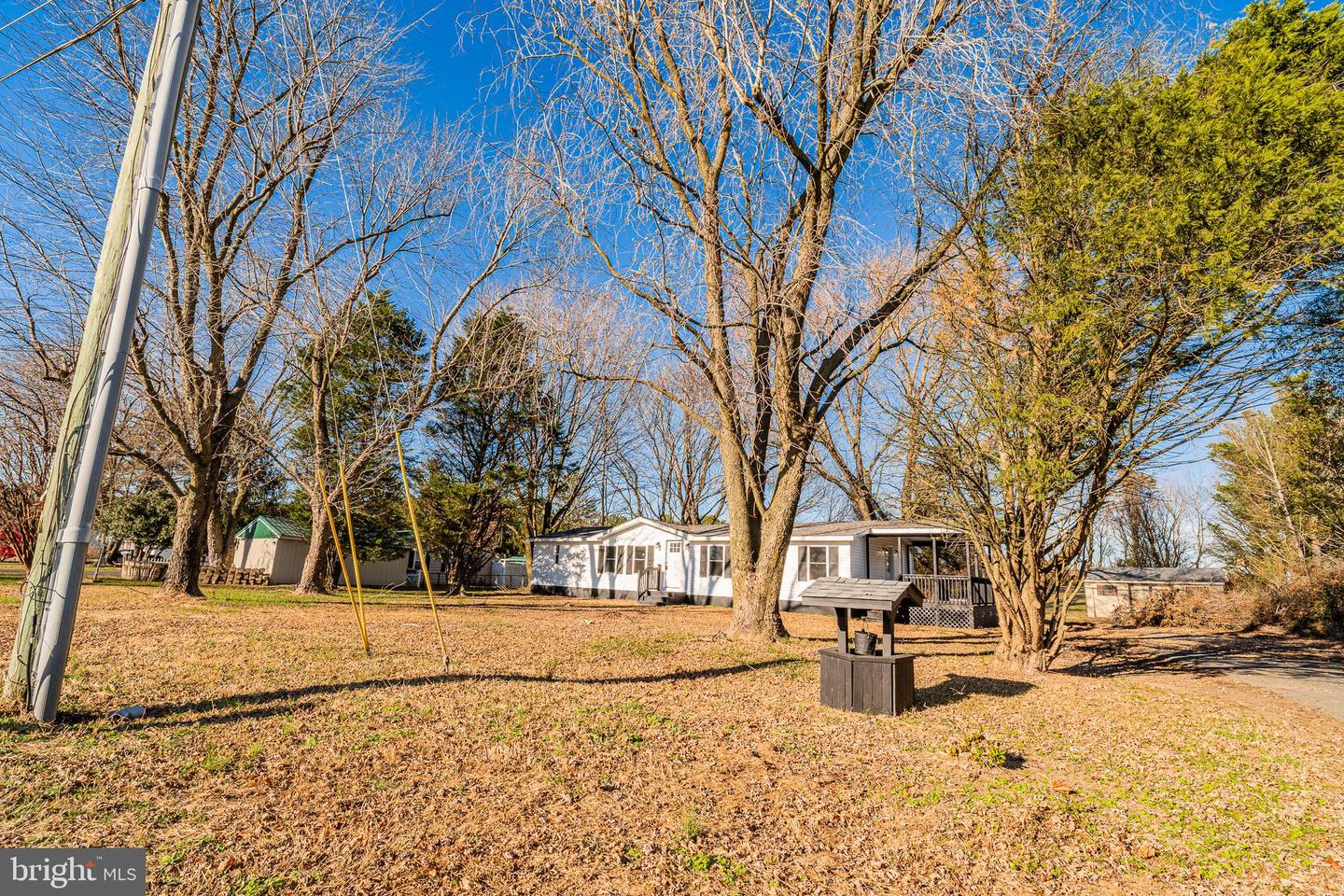 DESU2101568-804354281870-2025-12-12-11-31-22 12579 Whitesville Rd | Laurel, DE Real Estate For Sale | MLS# Desu2101568 - Jack Lingo REALTOR DESU2101568-804354281870-2025-12-12-11-31-22 12579 Whitesville Rd | Laurel, DE Real Estate For Sale | MLS# Desu2101568 - Jack Lingo REALTOR