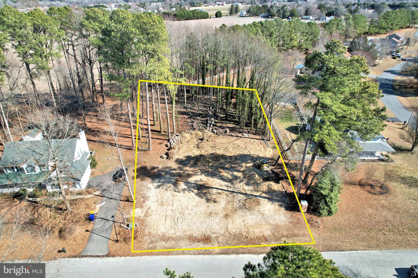 DESU2101592-804349563264-2025-12-11-11-30-55 6551 Decou Dr | Milford, DE Real Estate For Sale | MLS# Desu2101592  - Jack Lingo REALTOR