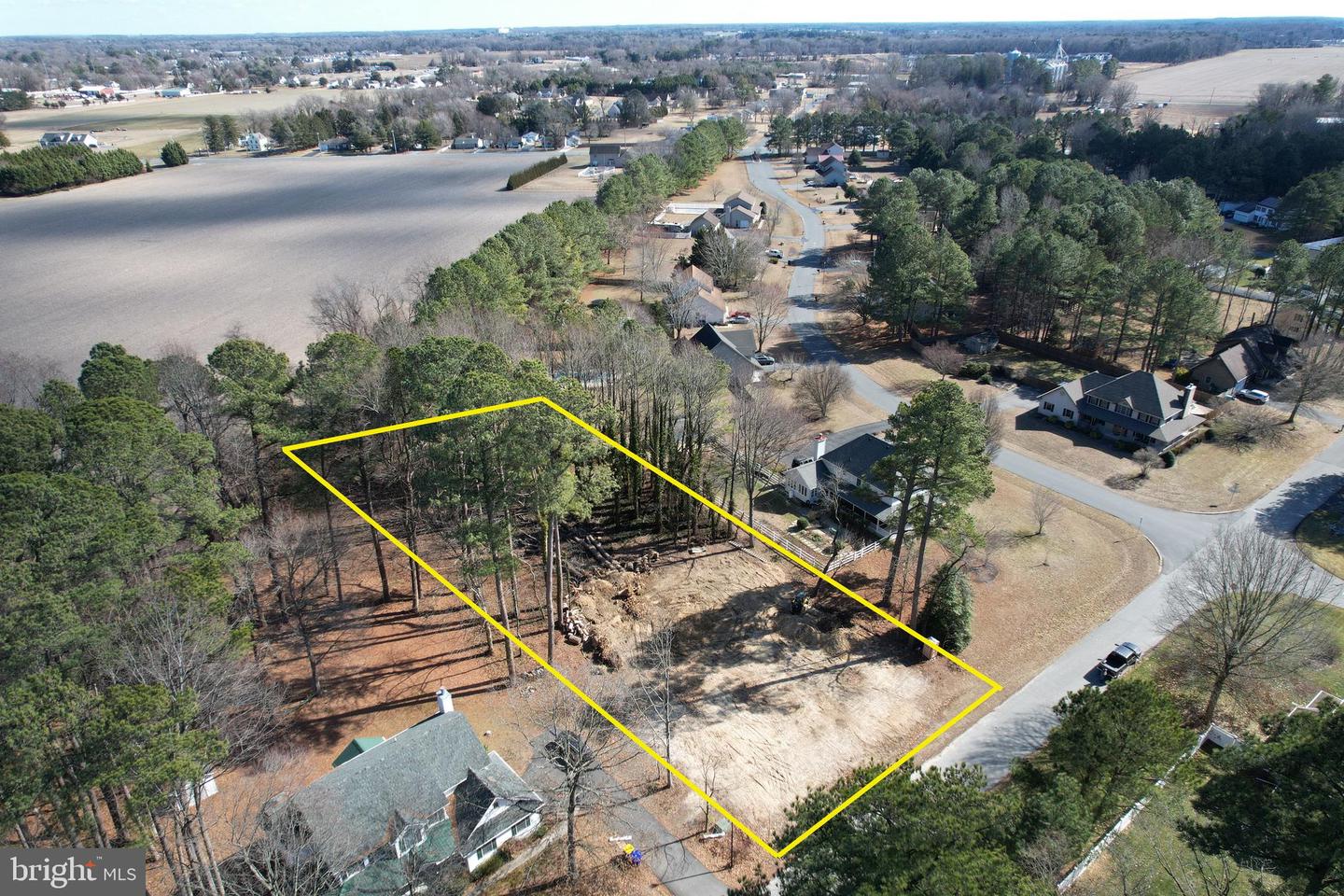 DESU2101592-804349563284-2025-12-11-11-30-55 6551 Decou Dr | Milford, DE Real Estate For Sale | MLS# Desu2101592  - Jack Lingo REALTOR