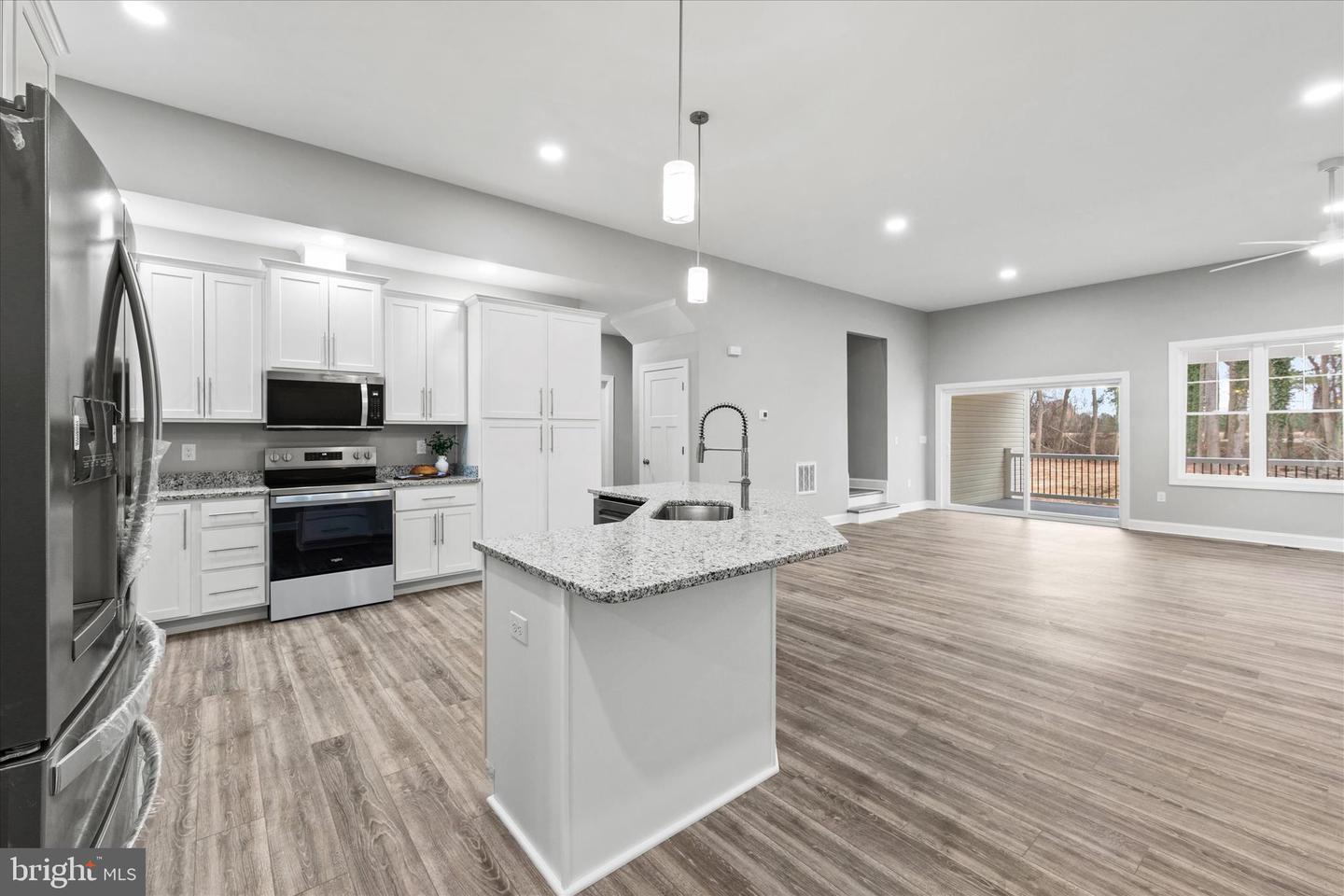 DESU2101592-804356698596-2025-12-11-11-30-48 6551 Decou Dr | Milford, DE Real Estate For Sale | MLS# Desu2101592  - Jack Lingo REALTOR