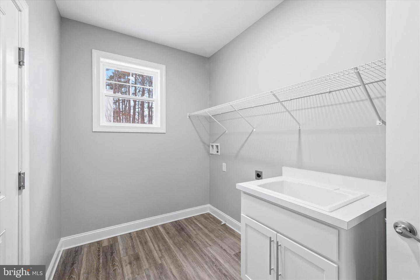 DESU2101592-804356698610-2025-12-11-11-30-47 6551 Decou Dr | Milford, DE Real Estate For Sale | MLS# Desu2101592  - Jack Lingo REALTOR