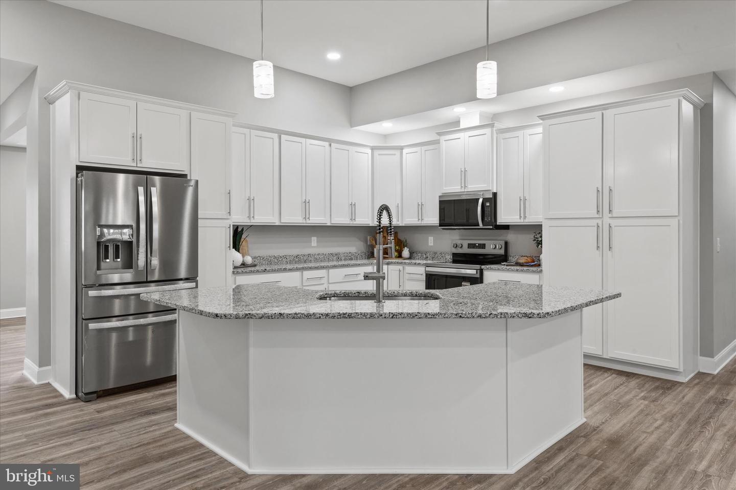 DESU2101592-804356698614-2025-12-11-11-30-47 6551 Decou Dr | Milford, DE Real Estate For Sale | MLS# Desu2101592  - Jack Lingo REALTOR