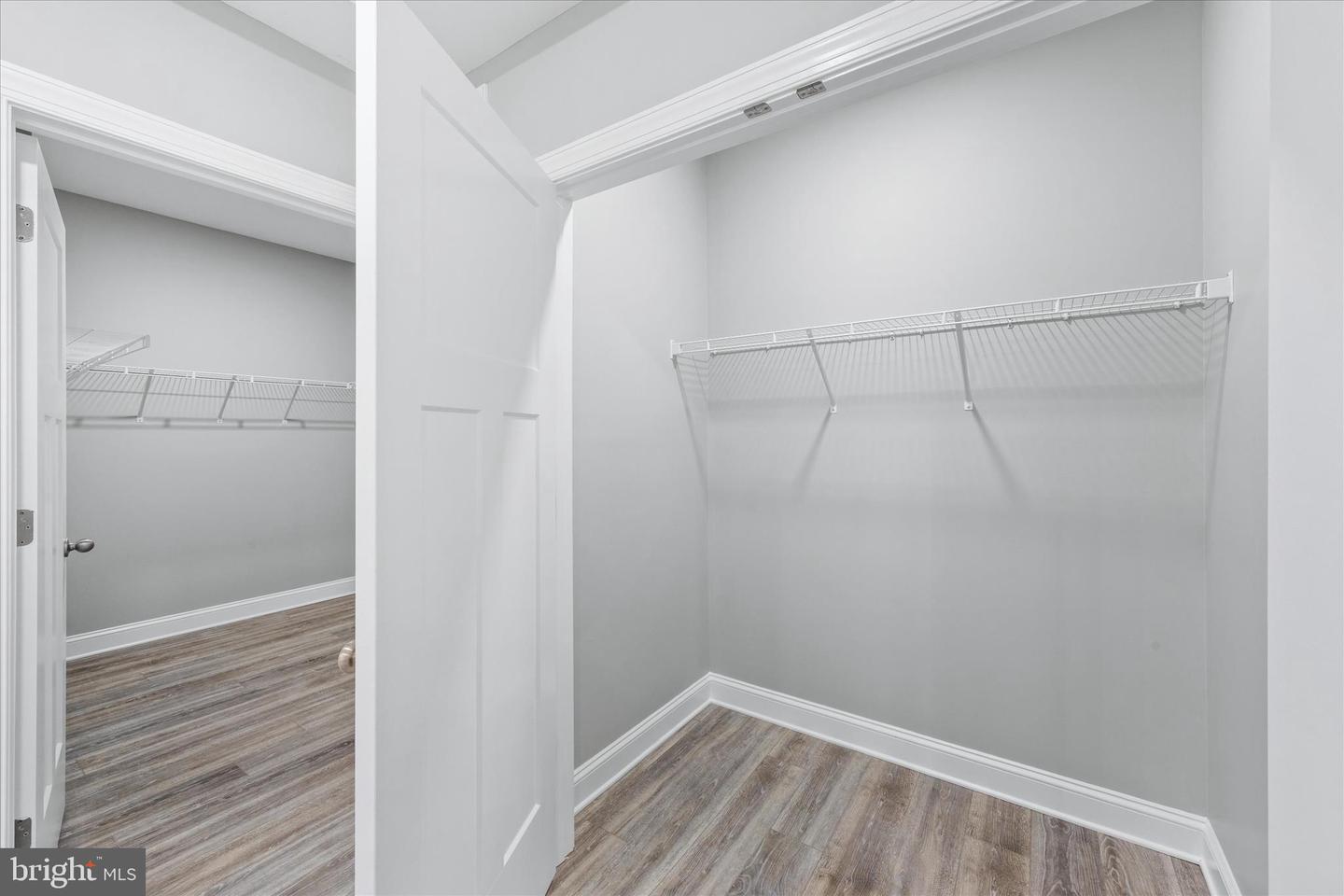 DESU2101592-804356698628-2025-12-11-11-30-47 6551 Decou Dr | Milford, DE Real Estate For Sale | MLS# Desu2101592  - Jack Lingo REALTOR