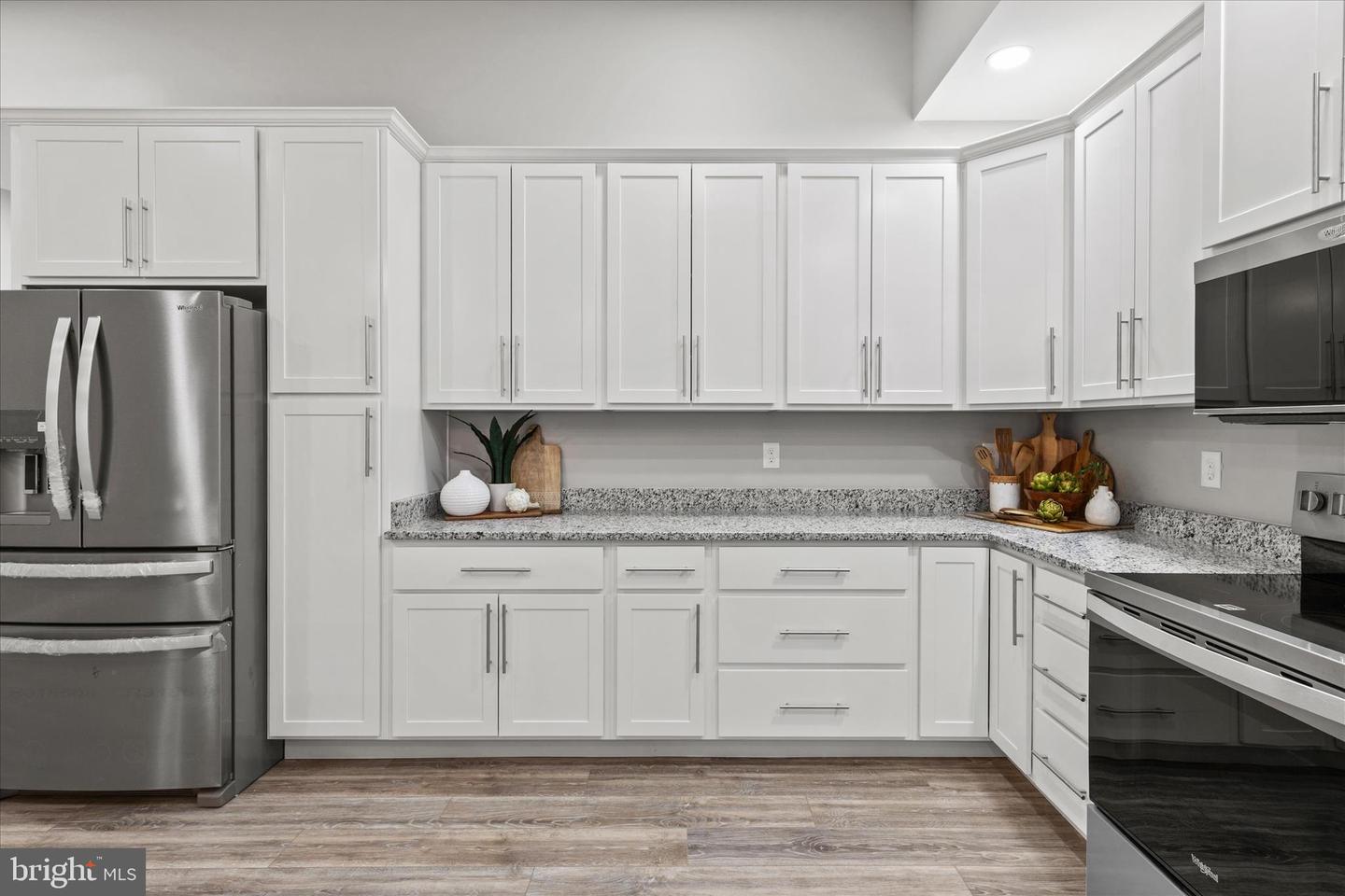 DESU2101592-804356698632-2025-12-11-11-30-46 6551 Decou Dr | Milford, DE Real Estate For Sale | MLS# Desu2101592  - Jack Lingo REALTOR