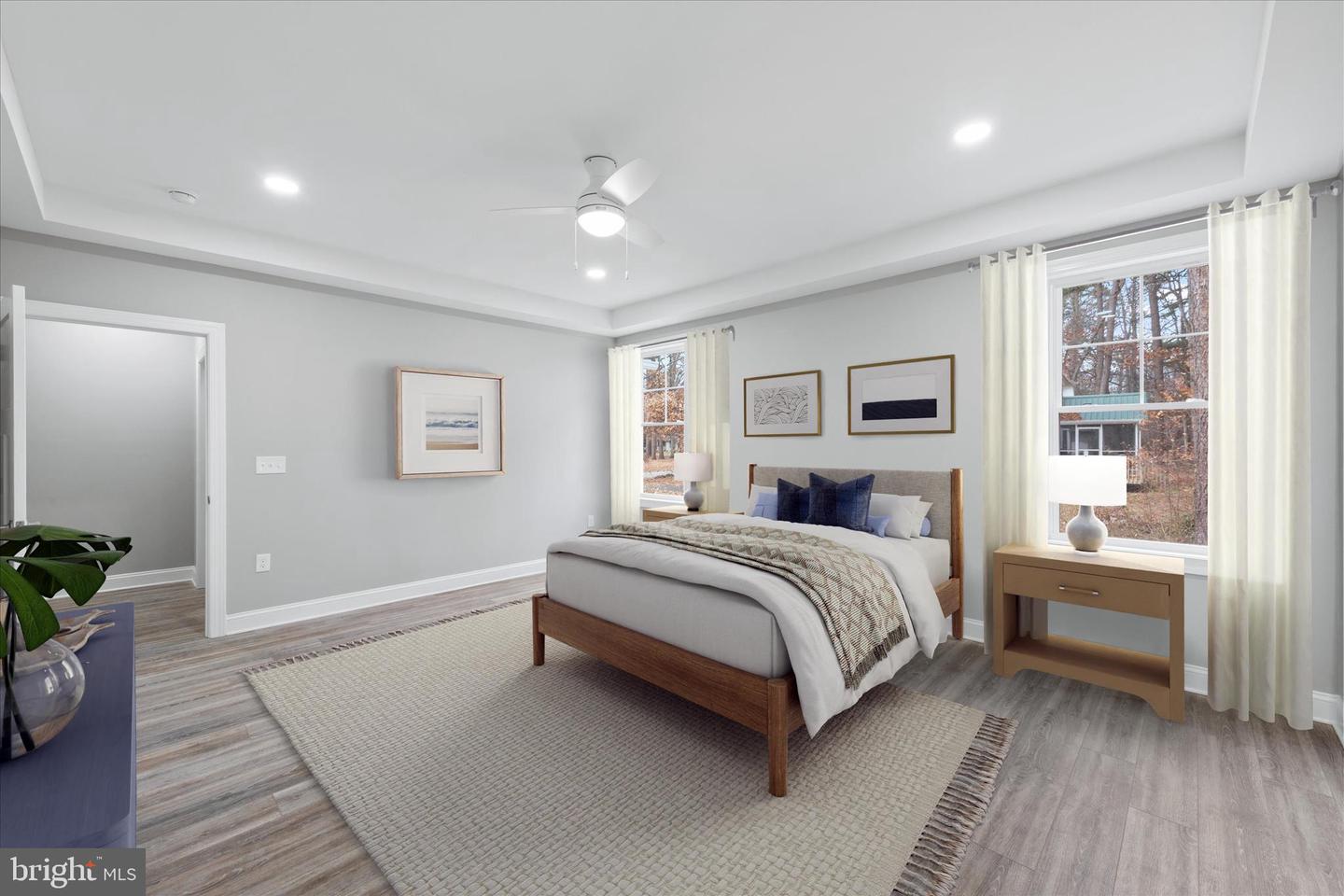 DESU2101592-804356698638-2025-12-11-11-30-46 6551 Decou Dr | Milford, DE Real Estate For Sale | MLS# Desu2101592  - Jack Lingo REALTOR