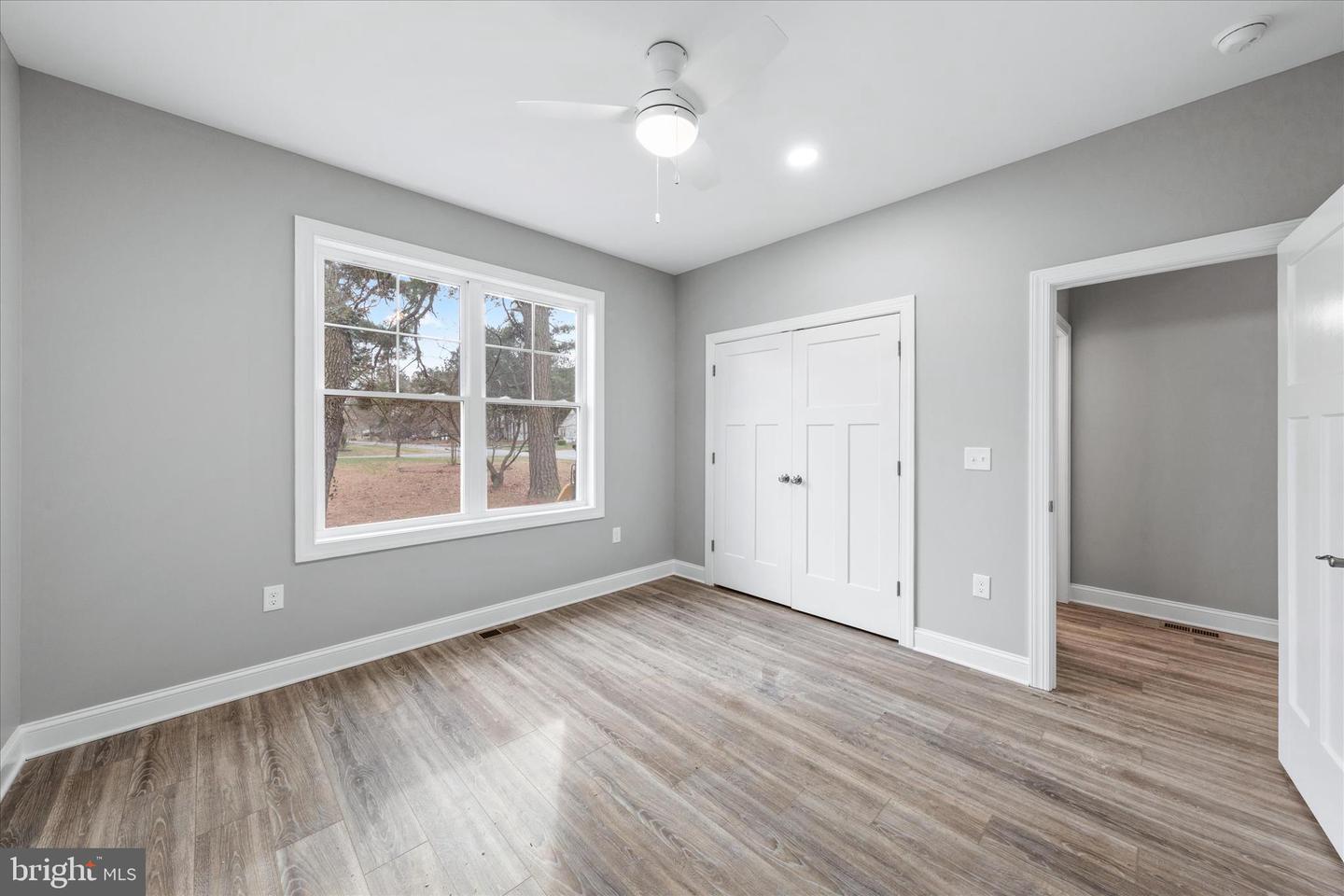 DESU2101592-804356698646-2025-12-11-11-30-46 6551 Decou Dr | Milford, DE Real Estate For Sale | MLS# Desu2101592  - Jack Lingo REALTOR