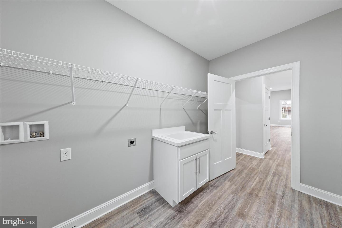 DESU2101592-804356698652-2025-12-11-11-30-46 6551 Decou Dr | Milford, DE Real Estate For Sale | MLS# Desu2101592  - Jack Lingo REALTOR