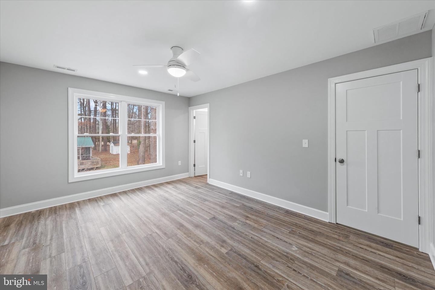 DESU2101592-804356698658-2025-12-11-11-30-48 6551 Decou Dr | Milford, DE Real Estate For Sale | MLS# Desu2101592  - Jack Lingo REALTOR