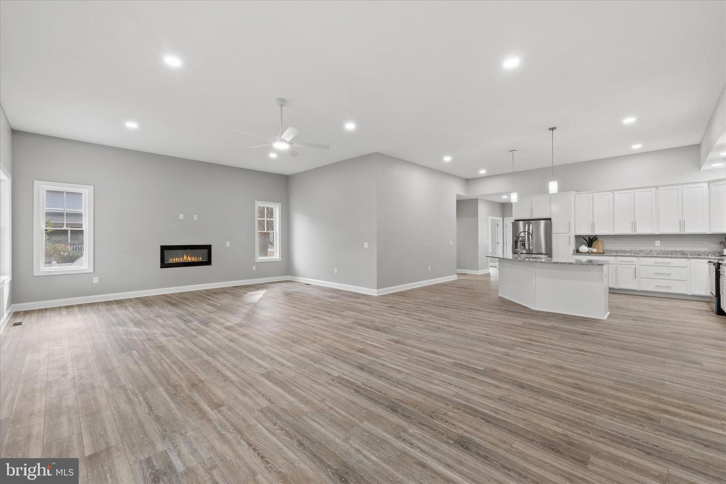 DESU2101592-804356698668-2025-12-11-11-30-48 6551 Decou Dr | Milford, DE Real Estate For Sale | MLS# Desu2101592  - Jack Lingo REALTOR