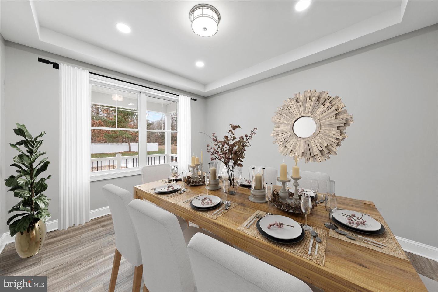 DESU2101592-804356698670-2025-12-11-11-30-47 6551 Decou Dr | Milford, DE Real Estate For Sale | MLS# Desu2101592  - Jack Lingo REALTOR