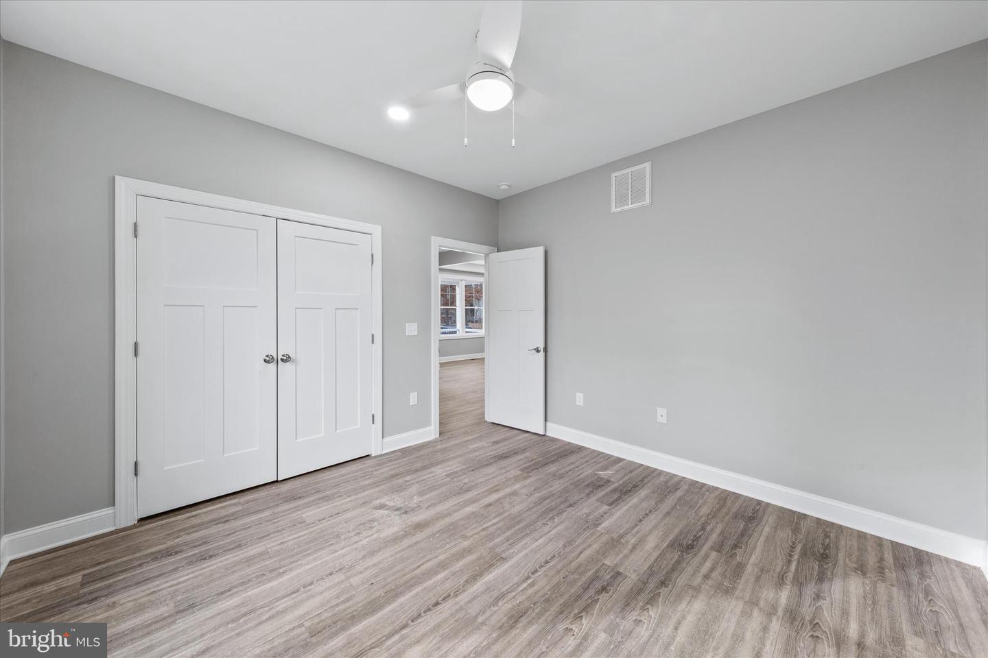 DESU2101592-804356698684-2025-12-11-11-30-47 6551 Decou Dr | Milford, DE Real Estate For Sale | MLS# Desu2101592  - Jack Lingo REALTOR