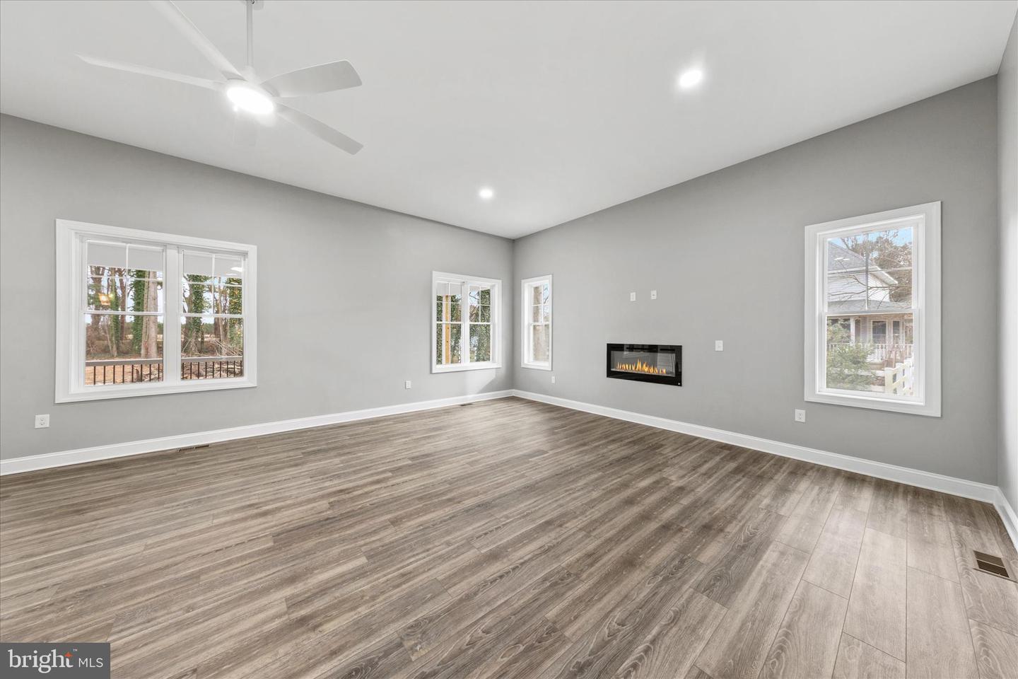 DESU2101592-804356698686-2025-12-11-11-30-47 6551 Decou Dr | Milford, DE Real Estate For Sale | MLS# Desu2101592  - Jack Lingo REALTOR