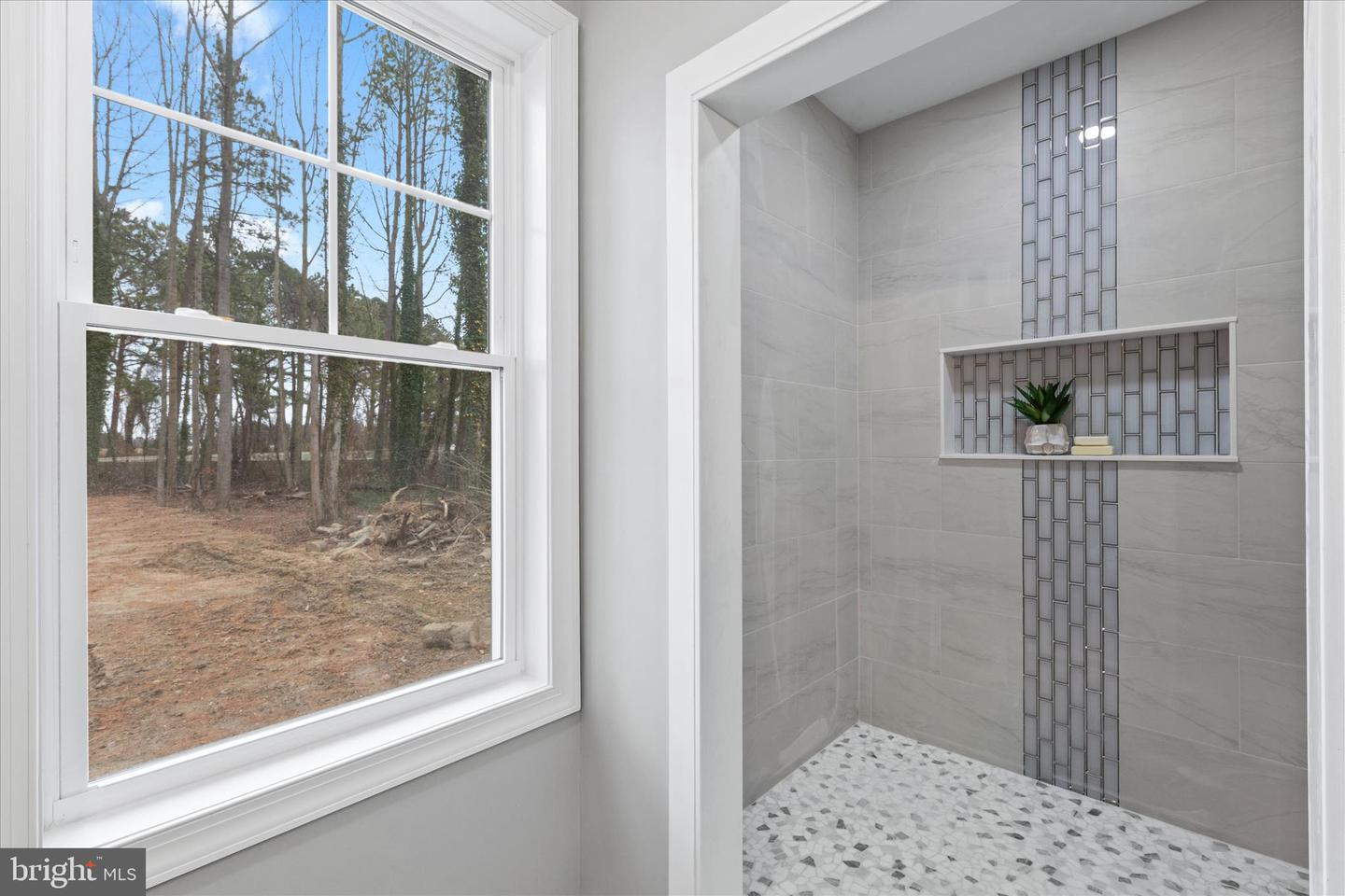 DESU2101592-804356698692-2025-12-11-11-30-47 6551 Decou Dr | Milford, DE Real Estate For Sale | MLS# Desu2101592  - Jack Lingo REALTOR