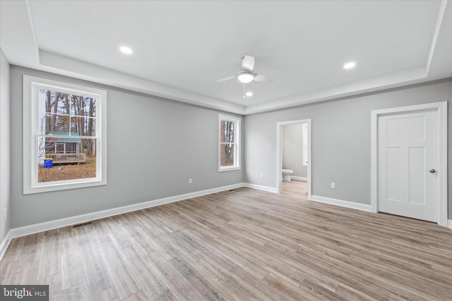 DESU2101592-804356698716-2025-12-11-11-30-46 6551 Decou Dr | Milford, DE Real Estate For Sale | MLS# Desu2101592  - Jack Lingo REALTOR