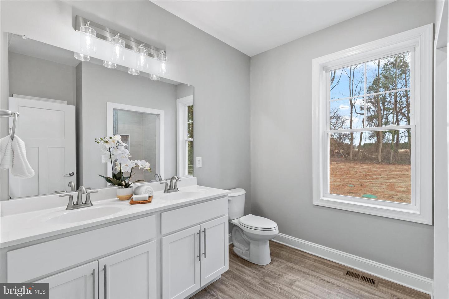 DESU2101592-804356698720-2025-12-11-11-30-48 6551 Decou Dr | Milford, DE Real Estate For Sale | MLS# Desu2101592  - Jack Lingo REALTOR