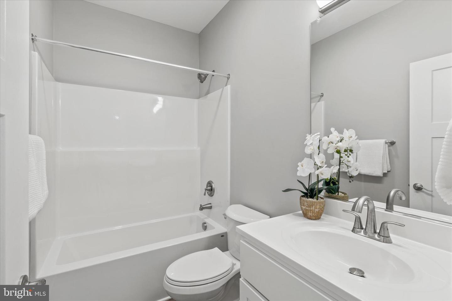 DESU2101592-804356698736-2025-12-11-11-30-47 6551 Decou Dr | Milford, DE Real Estate For Sale | MLS# Desu2101592  - Jack Lingo REALTOR