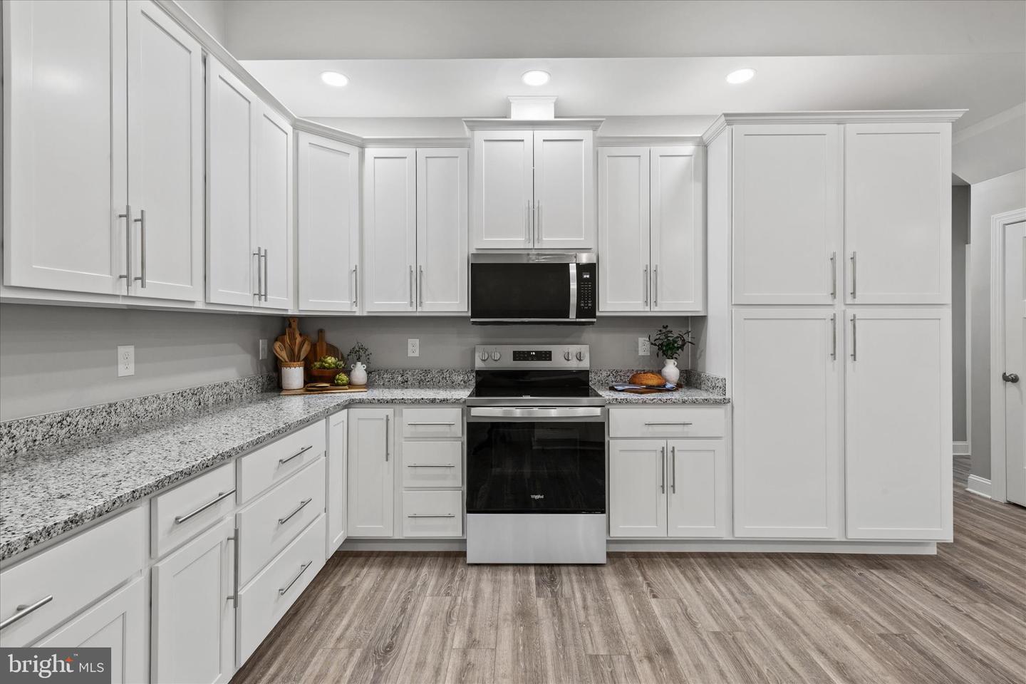 DESU2101592-804356698738-2025-12-11-11-30-47 6551 Decou Dr | Milford, DE Real Estate For Sale | MLS# Desu2101592  - Jack Lingo REALTOR