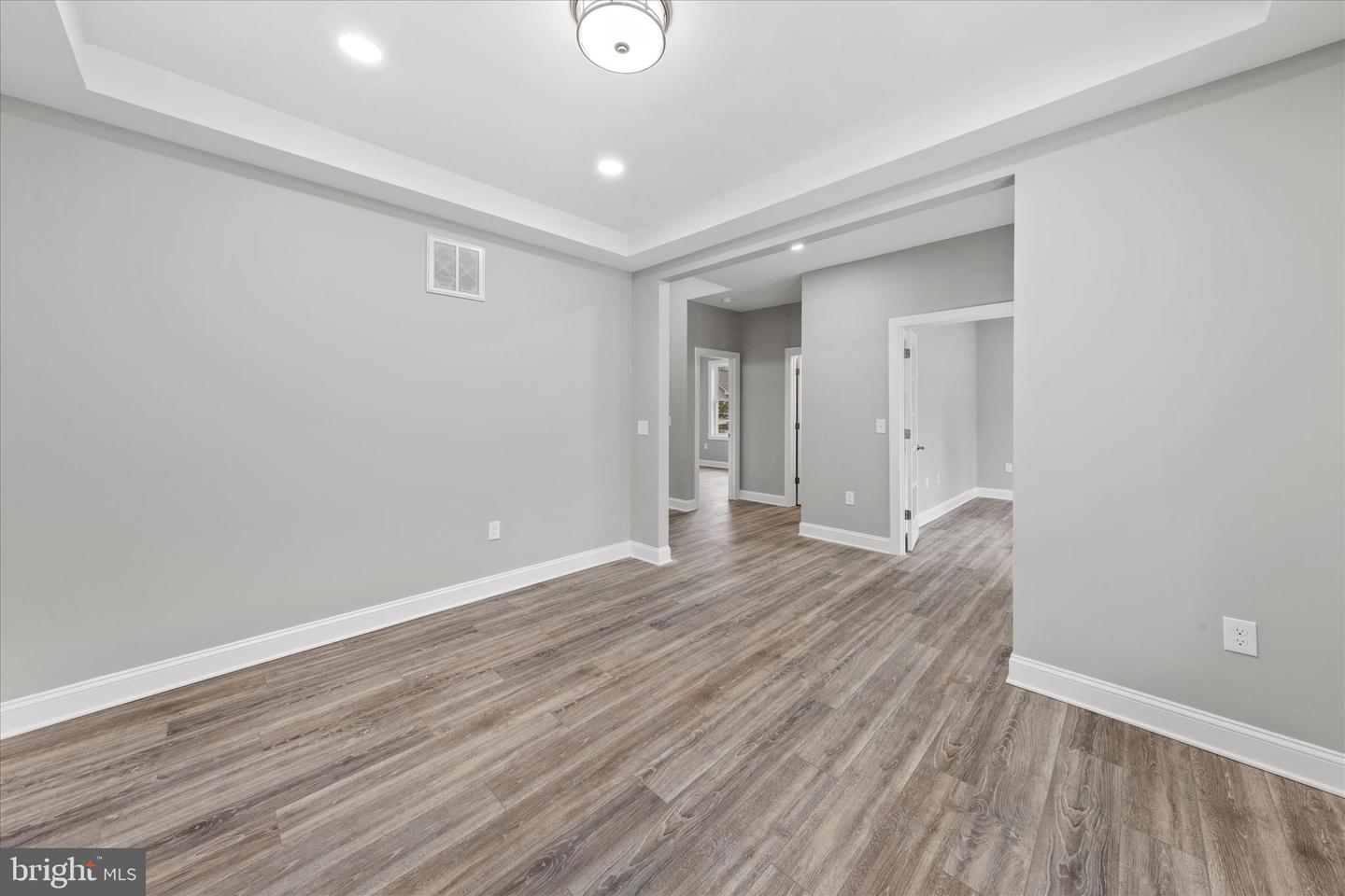 DESU2101592-804356698752-2025-12-11-11-30-47 6551 Decou Dr | Milford, DE Real Estate For Sale | MLS# Desu2101592  - Jack Lingo REALTOR