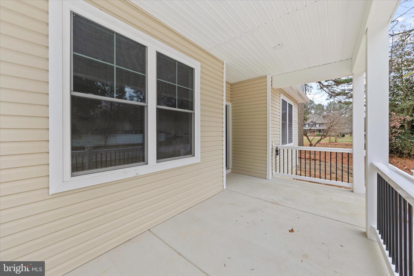 DESU2101592-804356698782-2025-12-11-11-30-46 6551 Decou Dr | Milford, DE Real Estate For Sale | MLS# Desu2101592  - Jack Lingo REALTOR