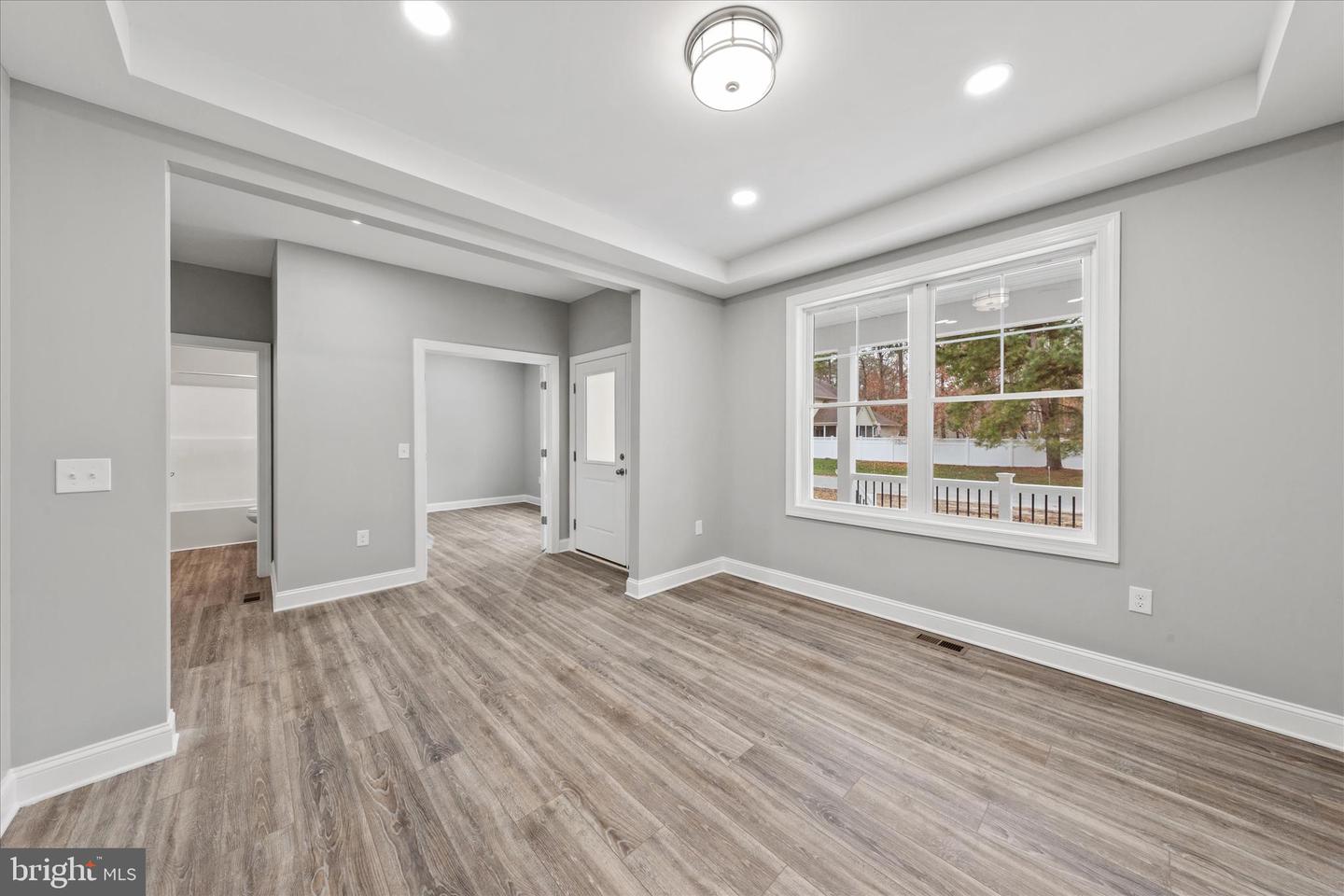 DESU2101592-804356698796-2025-12-11-11-30-48 6551 Decou Dr | Milford, DE Real Estate For Sale | MLS# Desu2101592  - Jack Lingo REALTOR