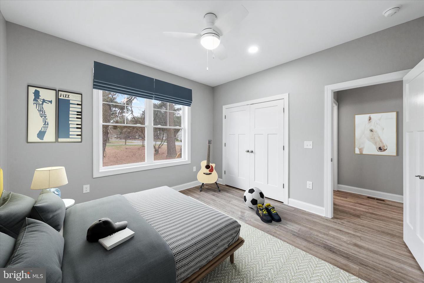 DESU2101592-804356698798-2025-12-11-11-30-48 6551 Decou Dr | Milford, DE Real Estate For Sale | MLS# Desu2101592  - Jack Lingo REALTOR