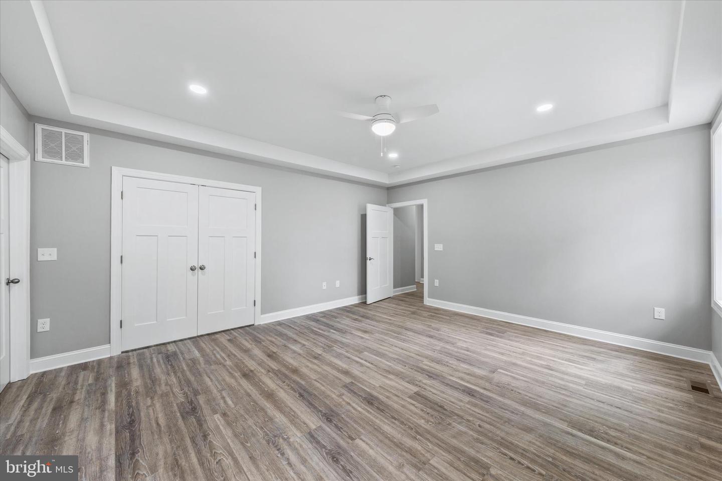 DESU2101592-804356698816-2025-12-11-11-30-47 6551 Decou Dr | Milford, DE Real Estate For Sale | MLS# Desu2101592  - Jack Lingo REALTOR