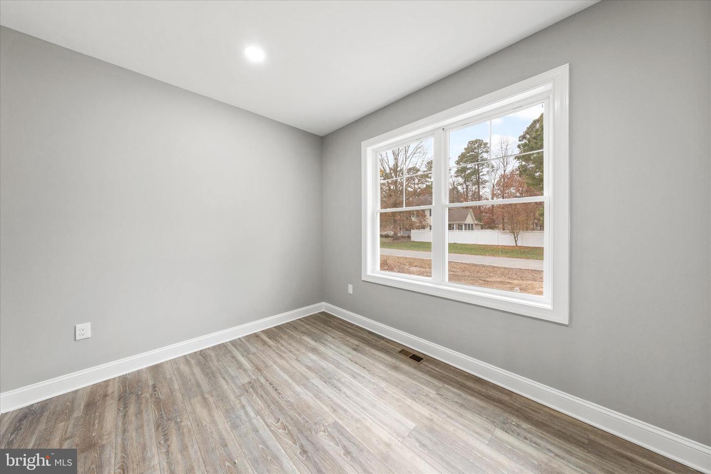 DESU2101592-804356698818-2025-12-11-11-30-47 6551 Decou Dr | Milford, DE Real Estate For Sale | MLS# Desu2101592  - Jack Lingo REALTOR