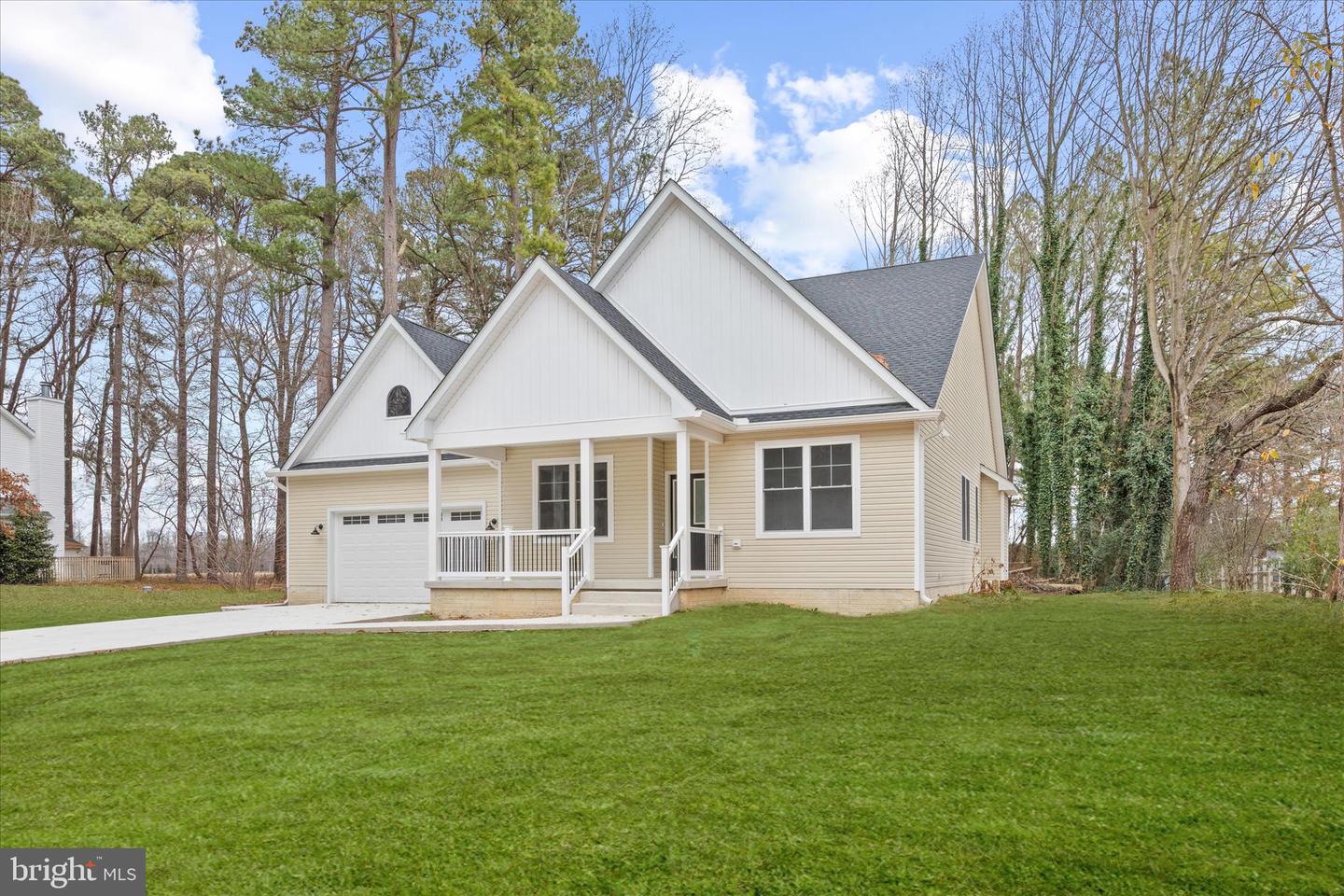 DESU2101592-804356698826-2025-12-11-11-30-46 6551 Decou Dr | Milford, DE Real Estate For Sale | MLS# Desu2101592  - Jack Lingo REALTOR