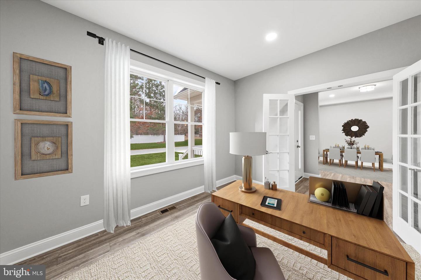 DESU2101592-804356698828-2025-12-11-11-30-46 6551 Decou Dr | Milford, DE Real Estate For Sale | MLS# Desu2101592  - Jack Lingo REALTOR