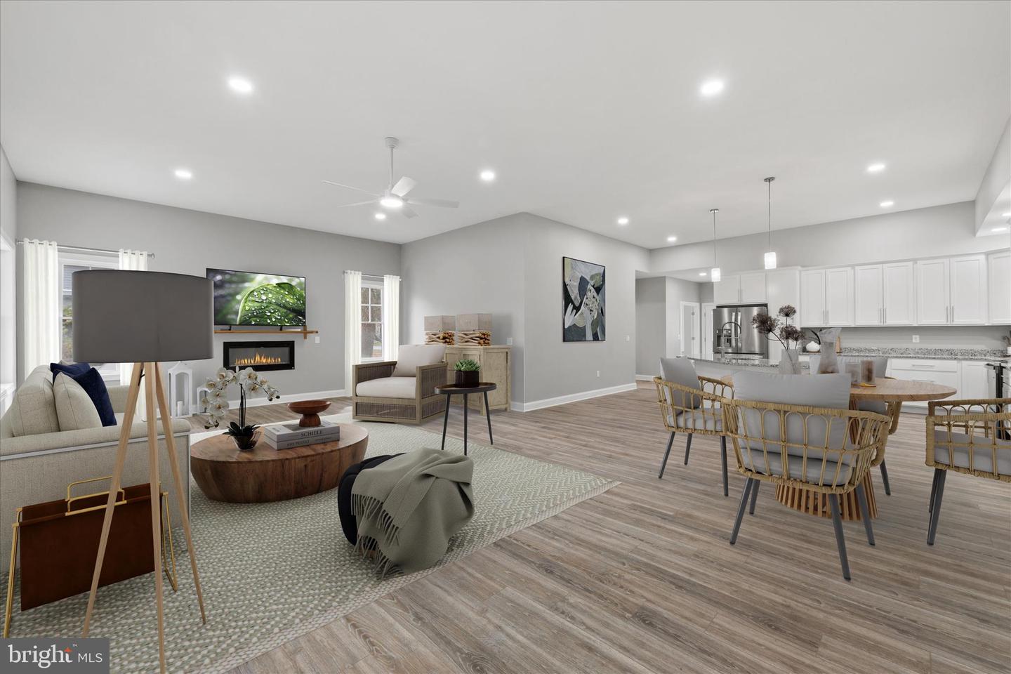 DESU2101592-804356698830-2025-12-11-11-30-46 6551 Decou Dr | Milford, DE Real Estate For Sale | MLS# Desu2101592  - Jack Lingo REALTOR