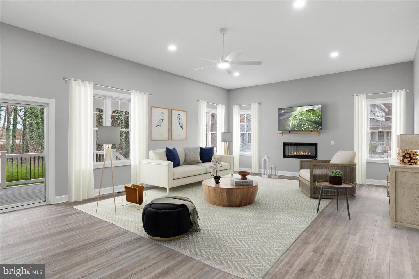 DESU2101592-804356698862-2025-12-11-11-30-47 6551 Decou Dr | Milford, DE Real Estate For Sale | MLS# Desu2101592  - Jack Lingo REALTOR