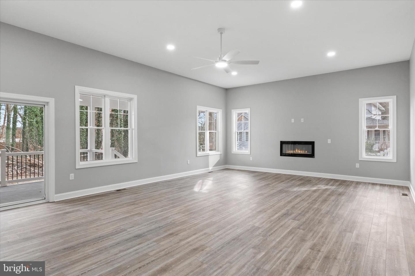 DESU2101592-804356698864-2025-12-11-11-30-47 6551 Decou Dr | Milford, DE Real Estate For Sale | MLS# Desu2101592  - Jack Lingo REALTOR