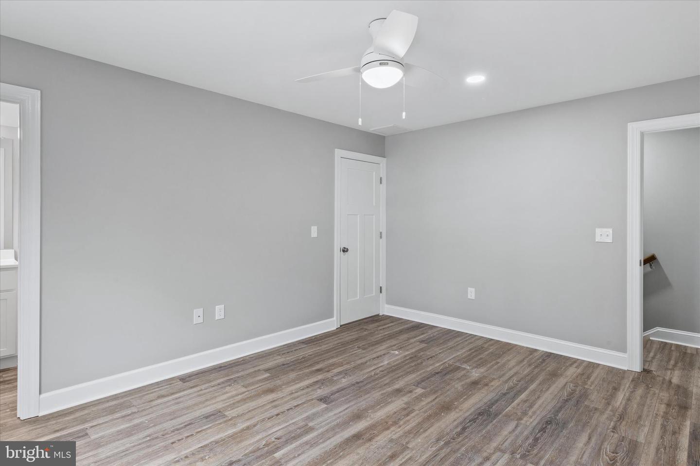 DESU2101592-804356698898-2025-12-11-11-30-46 6551 Decou Dr | Milford, DE Real Estate For Sale | MLS# Desu2101592  - Jack Lingo REALTOR