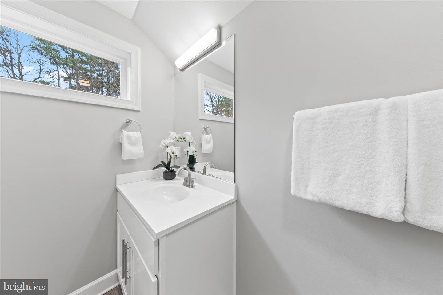 DESU2101592-804356698902-2025-12-11-11-30-46 6551 Decou Dr | Milford, DE Real Estate For Sale | MLS# Desu2101592  - Jack Lingo REALTOR