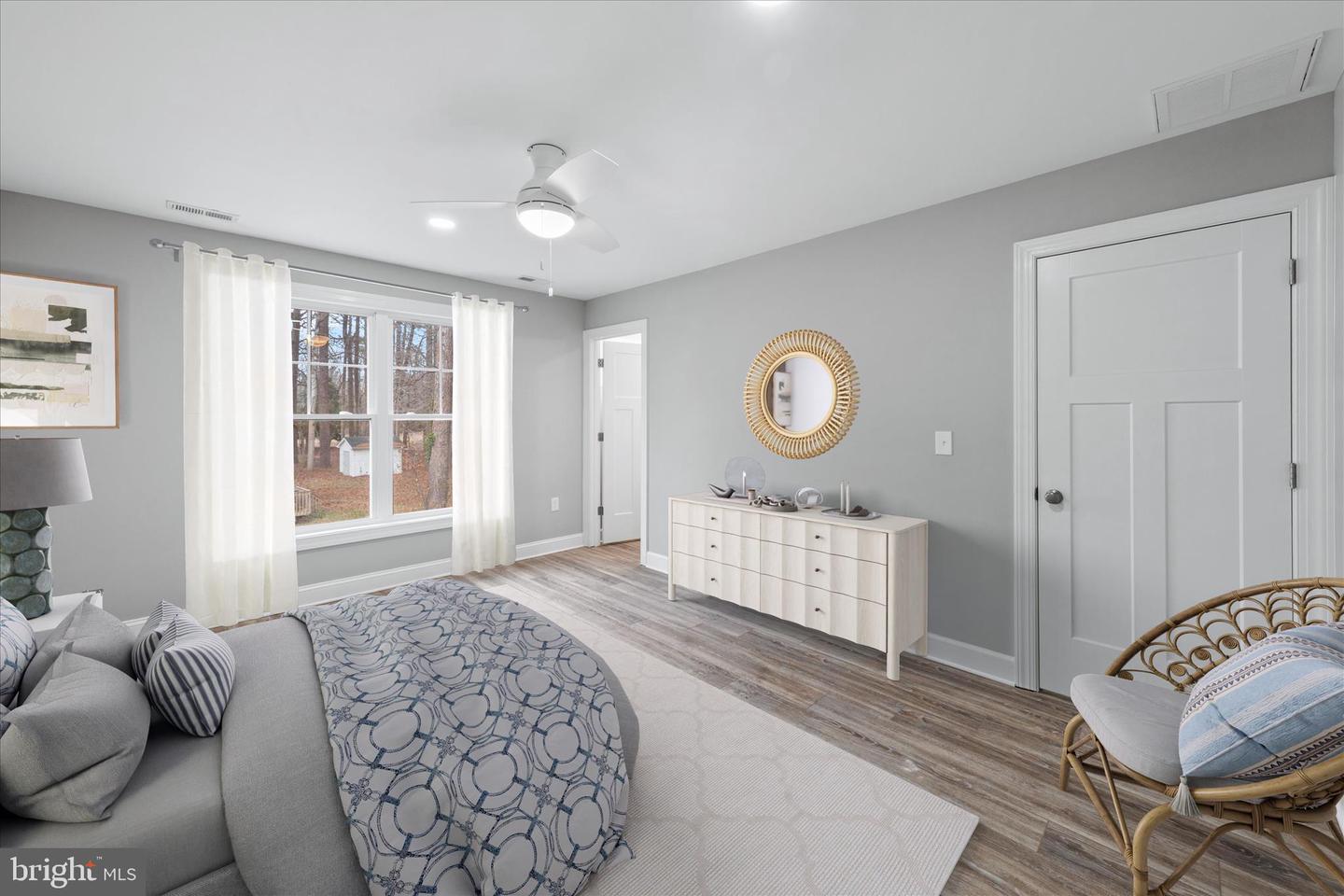 DESU2101592-804356698918-2025-12-11-11-30-48 6551 Decou Dr | Milford, DE Real Estate For Sale | MLS# Desu2101592  - Jack Lingo REALTOR