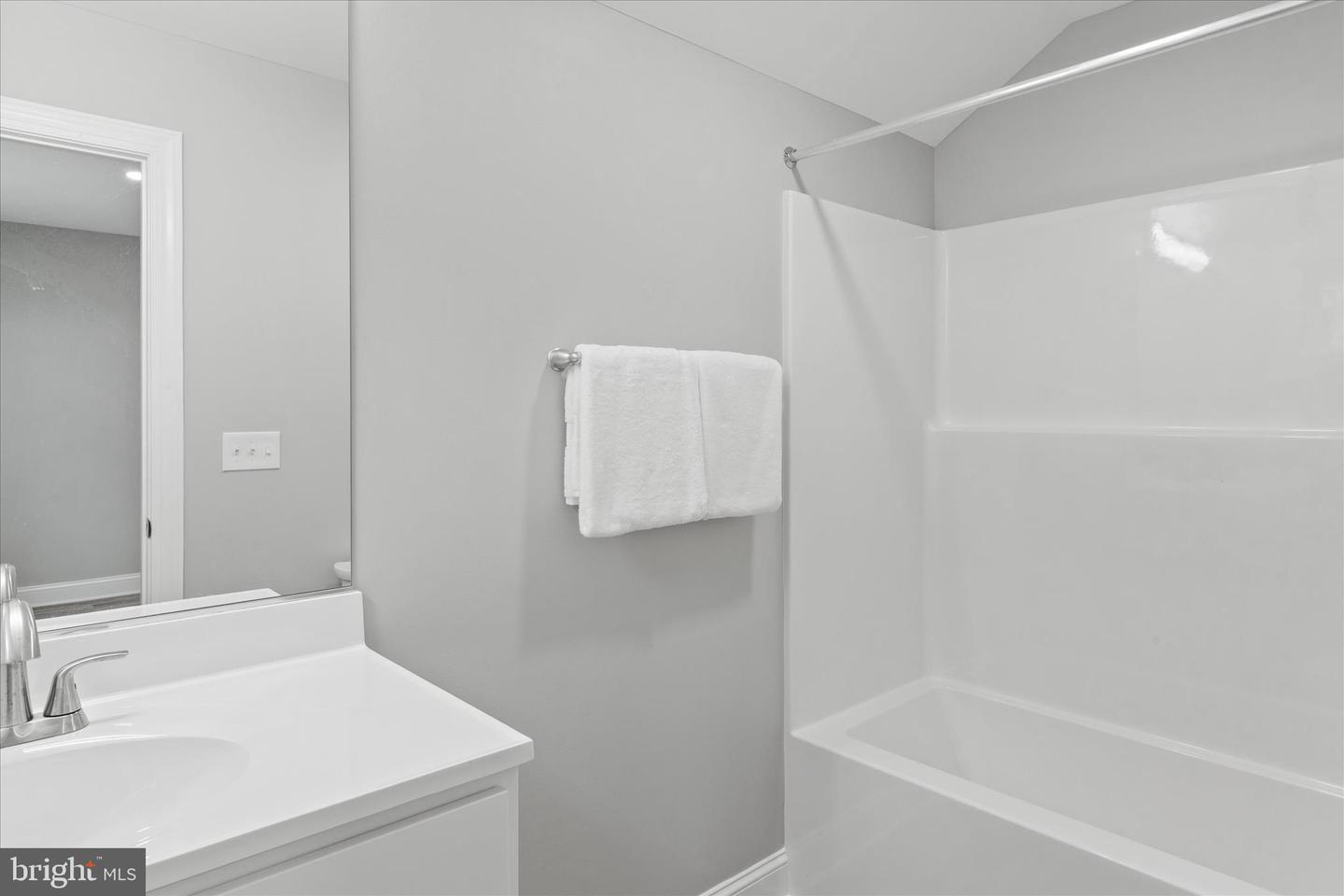 DESU2101592-804356698922-2025-12-11-11-30-48 6551 Decou Dr | Milford, DE Real Estate For Sale | MLS# Desu2101592  - Jack Lingo REALTOR