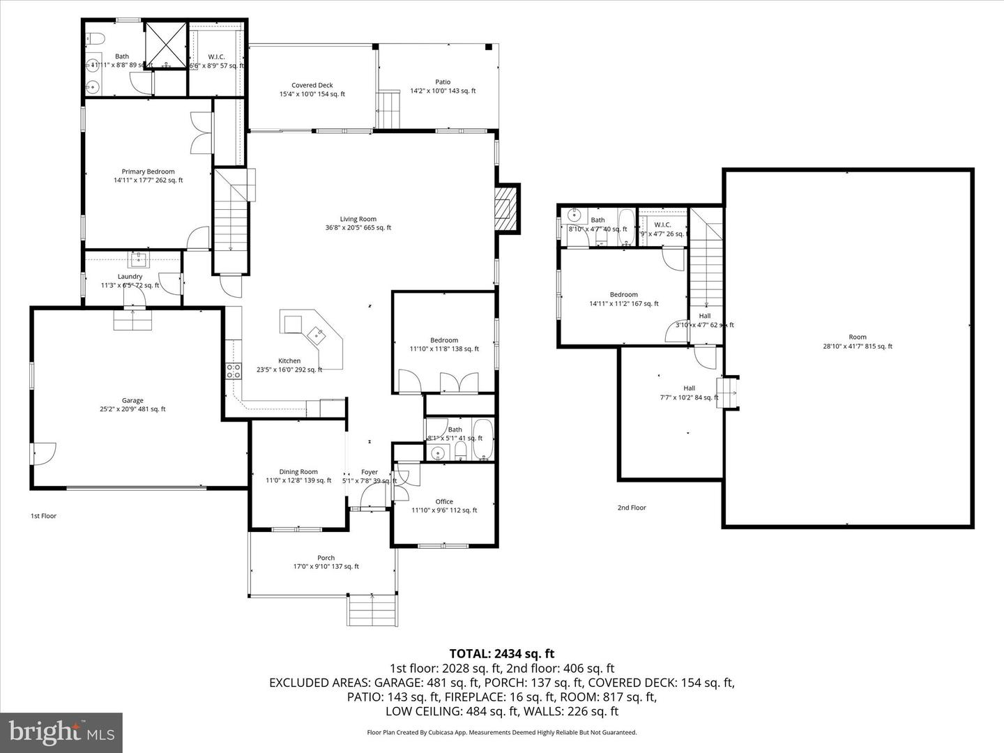 DESU2101592-804356698934-2025-12-11-11-30-47 6551 Decou Dr | Milford, DE Real Estate For Sale | MLS# Desu2101592  - Jack Lingo REALTOR