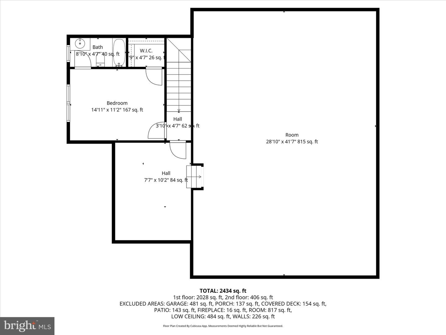 DESU2101592-804356698954-2025-12-11-11-30-46 6551 Decou Dr | Milford, DE Real Estate For Sale | MLS# Desu2101592  - Jack Lingo REALTOR