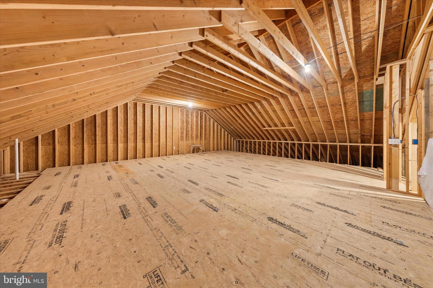 DESU2101592-804356698956-2025-12-11-11-30-46 6551 Decou Dr | Milford, DE Real Estate For Sale | MLS# Desu2101592  - Jack Lingo REALTOR