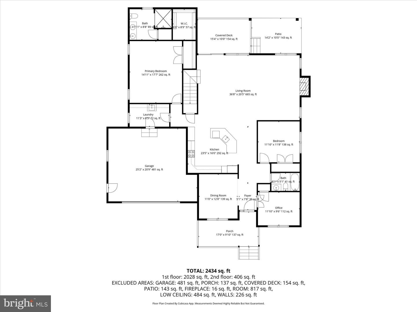 DESU2101592-804356698960-2025-12-11-11-30-46 6551 Decou Dr | Milford, DE Real Estate For Sale | MLS# Desu2101592  - Jack Lingo REALTOR
